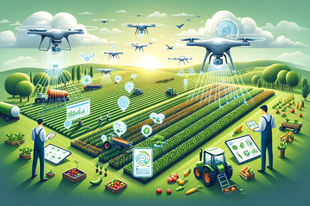 The-Role-of-AI-Consulting-Services-in-Agriculture-ft